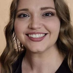 Sarah Maddux